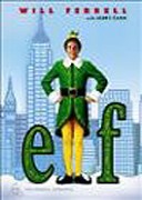 Elf (2 disc set)